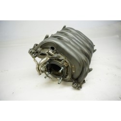 2004-2006 AUDI A8 4.2L V8 Engine Intake Manifold 077-133-185-BB
