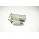 2004-2006 AUDI A8 4.2L V8 Engine Starter Motor 077911023J