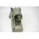 2004-2006 AUDI A8 4.2L V8 Engine Starter Motor 077911023J
