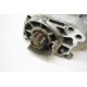 2004-2006 AUDI A8 4.2L V8 Engine Starter Motor 077911023J