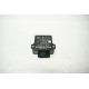 2004 2005 Audi A8 Xenon Headlight Range Control Module 4E0910357