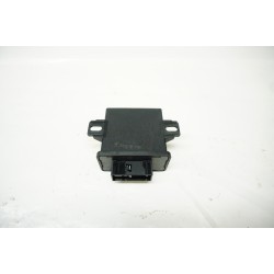 2004 2005 Audi A8 Xenon Headlight Range Control Module 4E0910357