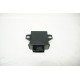 2004 2005 Audi A8 Xenon Headlight Range Control Module 4E0910357