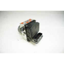 2004-2009 AUDI A8 4.2L V8 Anti Lock Brake ABS Module Pump 4E0614517BC