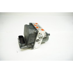 2004-2009 AUDI A8 4.2L V8 Anti Lock Brake ABS Module Pump 4E0614517BC