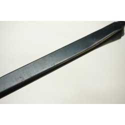 D3 AUDI A8 Driver's Windshield Wiper Arm 4E1955407C