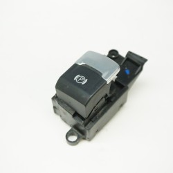 2004-2010 Audi A8 Electric Parking Brake Switch 4E1927225B