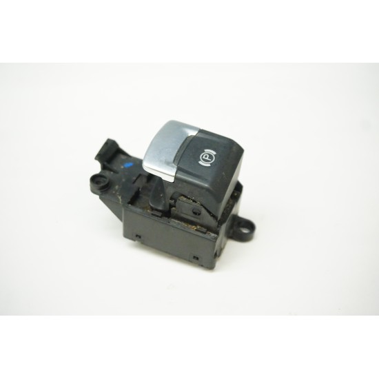 2004-2010 Audi A8 Electric Parking Brake Switch 4E1927225B