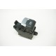 2004-2010 Audi A8 Electric Parking Brake Switch 4E1927225B