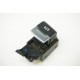 2004-2010 Audi A8 Electric Parking Brake Switch 4E1927225B
