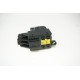 2004-2010 Audi A8 Electric Parking Brake Switch 4E1927225B