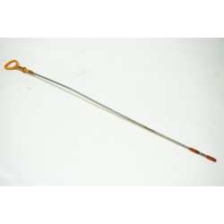 Audi A8 4.2L V8 Engine Oil Level Dipstick 077115811L