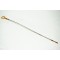 Audi A8 4.2L V8 Engine Oil Level Dipstick 077115811L