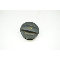 2004-2006 Audi A8 4.2L V8 Oil Fill Cap 06C103485L
