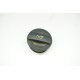 2004-2006 Audi A8 4.2L V8 Oil Fill Cap 06C103485L
