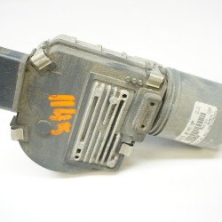 2004-2010 Audi A8 Windshield Wiper Motor 4E1955119B