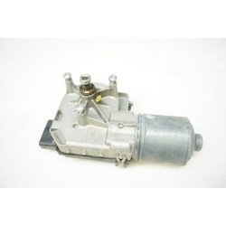 2004-2010 Audi A8 Windshield Wiper Motor 4E1955119B 2004-2010 Audi A8 Windshield Wiper Motor 4E1955119B