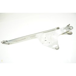 2004-2010 Audi A8 Windshield Wiper Linkage 4E1955023G