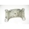 D3 Audi A8 Automatic Transmission Brace Mount 4E0399231N
