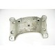 D3 Audi A8 Automatic Transmission Brace Mount 4E0399231N
