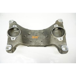 D3 Audi A8 Automatic Transmission Brace Mount 4E0399231N