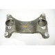 D3 Audi A8 Automatic Transmission Brace Mount 4E0399231N