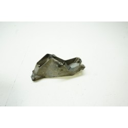 2002-2005 Audi A4 1.8T Engine Bracket Left / Driver Side
