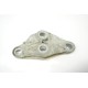 D3 AUDI A8 4.2L V8 Engine Support Bracket 4E0199603N