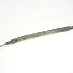 2004-2007 Audi A8 Power Steering Pressure Hose / Line 4E1422893M
