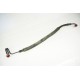 2004-2007 Audi A8 Power Steering Pressure Hose / Line 4E1422893M