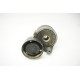 2004-2006 AUDI A8 V8 Engine Serpentine Belt Tensioner 077-903-133-F