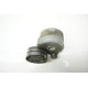 2004-2006 AUDI A8 V8 Engine Serpentine Belt Tensioner 077-903-133-F