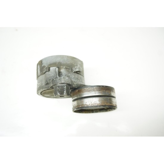 2004-2006 AUDI A8 V8 Engine Serpentine Belt Tensioner 077-903-133-F