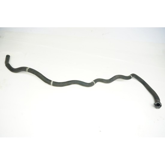 2004 - 2006 Audi A8 Secondary Air SAI Pump Hose 077133817P