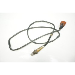 2004-2006 Audi A8 4.2L V8 Front Upstream Oxygen Sensor 077906265AB
