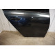 10-14 Volkswagen Golf GTI Rear Passenger Door 5K6833056K
