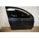 10-14 Volkswagen Golf GTI Passenger Front Door 5K4831056H