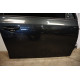 10-14 Volkswagen Golf GTI Passenger Front Door 5K4831056H
