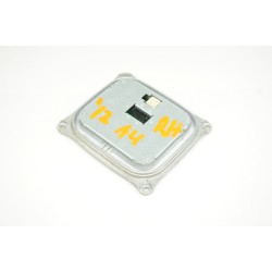 2009-2012 Audi A4 Headlight LED DRL Ballast Control Module 8K0907472A