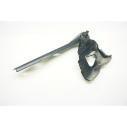 2010-2016 Audi S4 Driver Side Hood Hinge 8K0-823-301-D