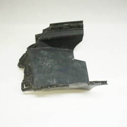 2017 Volkswagen Sportwagen Air Guide / Duct Right 5GM853950C