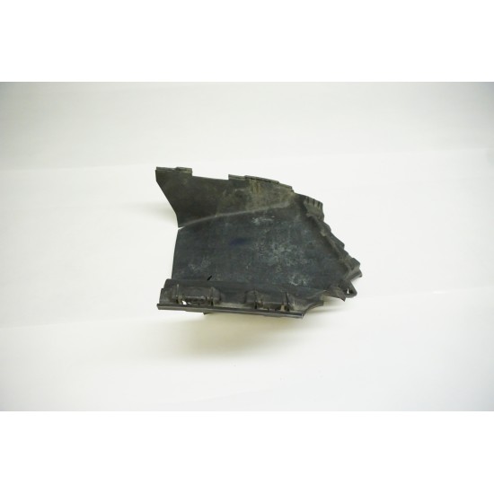 2017 Volkswagen Sportwagen Air Guide / Duct Right 5GM853950C