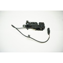 MKII AUDI TT HOOD STRIKER LATCH CATCH OEM 8J0-823-509-R OEM