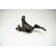 2011-2015 Audi TT Right Headlight Bracket Mount 8J0806540A