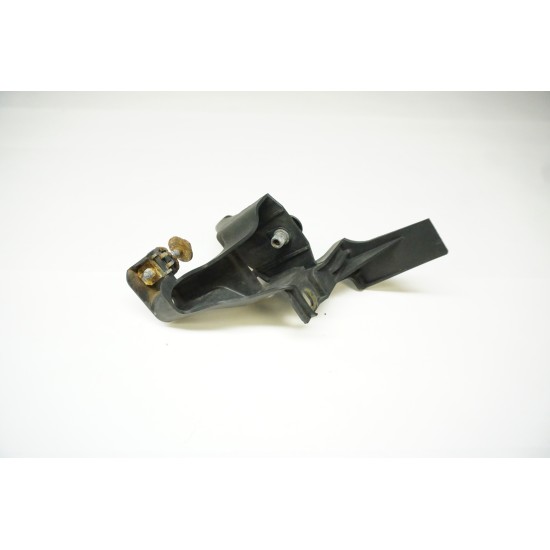 2011-2015 Audi TT Right Headlight Bracket Mount 8J0806540A