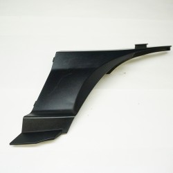 2008-2015 Audi TT Grille Trim Cover Left 8J0807081B