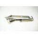 Audi C6 A6 Roadside Scissor Jack 2005-2011 4F0011031H
