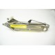 Audi C6 A6 Roadside Scissor Jack 2005-2011 4F0011031H