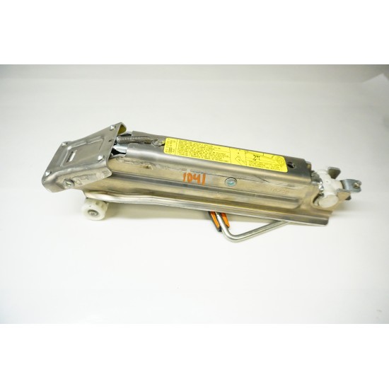 Audi C6 A6 Roadside Scissor Jack 2005-2011 4F0011031H