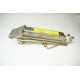 Audi C6 A6 Roadside Scissor Jack 2005-2011 4F0011031H